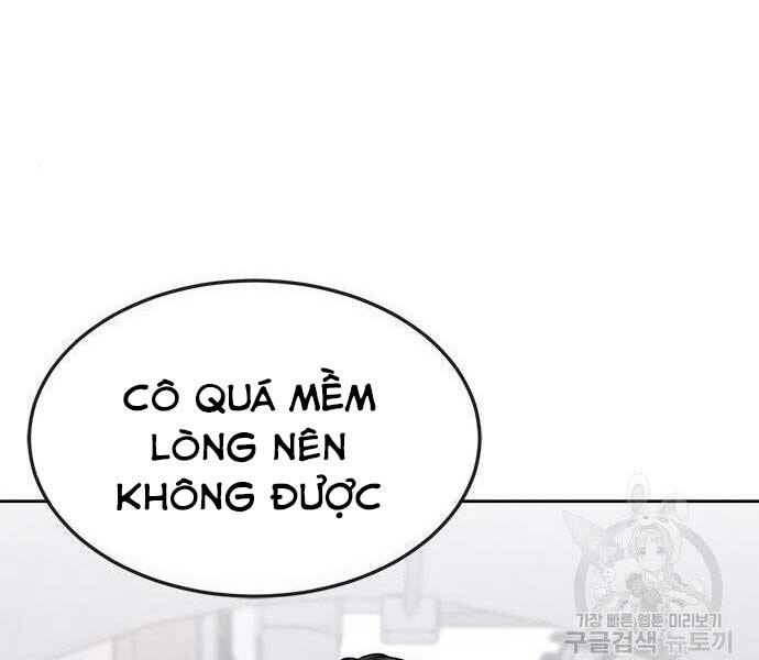 Nhiệm Vụ Diệu Kỳ Chap 40 - Next Chap 39