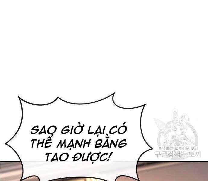 Nhiệm Vụ Diệu Kỳ Chap 40 - Next Chap 39
