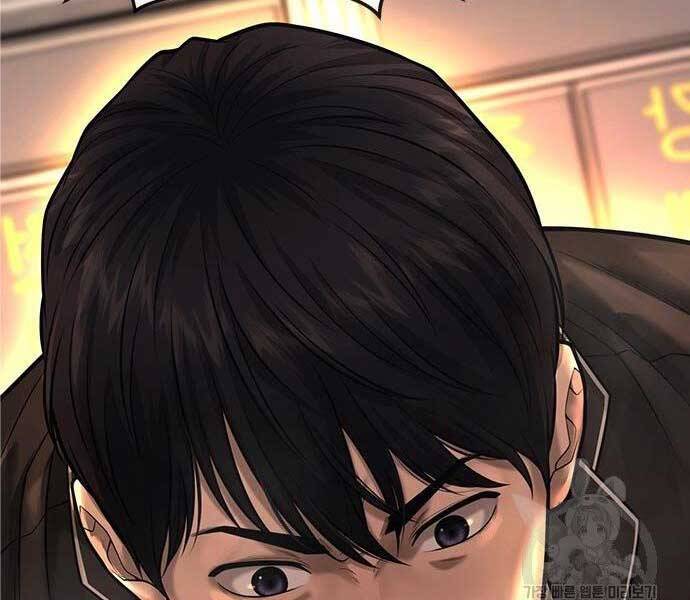 Nhiệm Vụ Diệu Kỳ Chap 40 - Next Chap 39