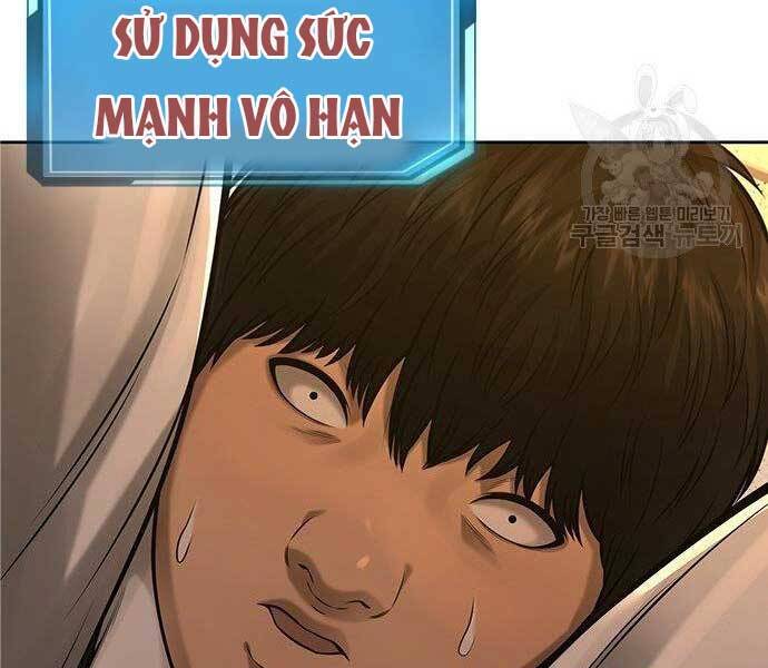 Nhiệm Vụ Diệu Kỳ Chap 40 - Next Chap 39