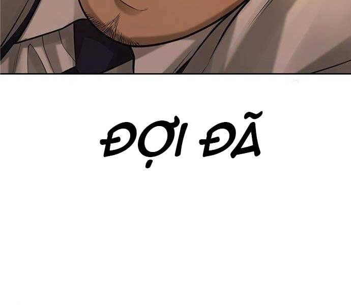 Nhiệm Vụ Diệu Kỳ Chap 40 - Next Chap 39