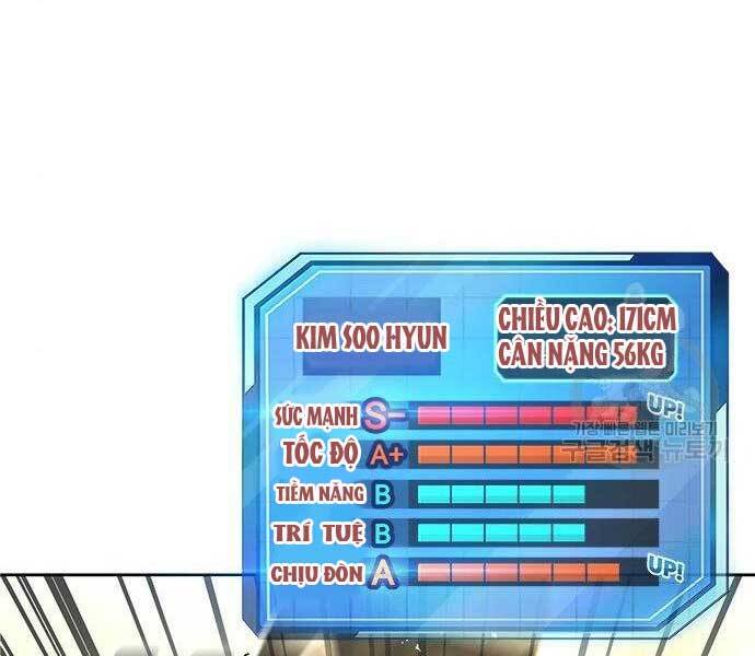 Nhiệm Vụ Diệu Kỳ Chap 40 - Next Chap 39