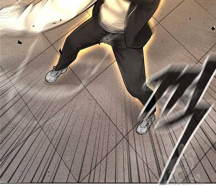 Nhiệm Vụ Diệu Kỳ Chap 40 - Next Chap 39