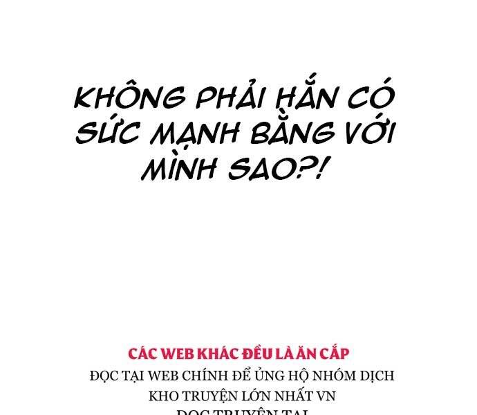 Nhiệm Vụ Diệu Kỳ Chap 40 - Next Chap 39