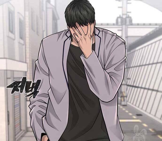 Nhiệm Vụ Diệu Kỳ Chap 40 - Next Chap 39