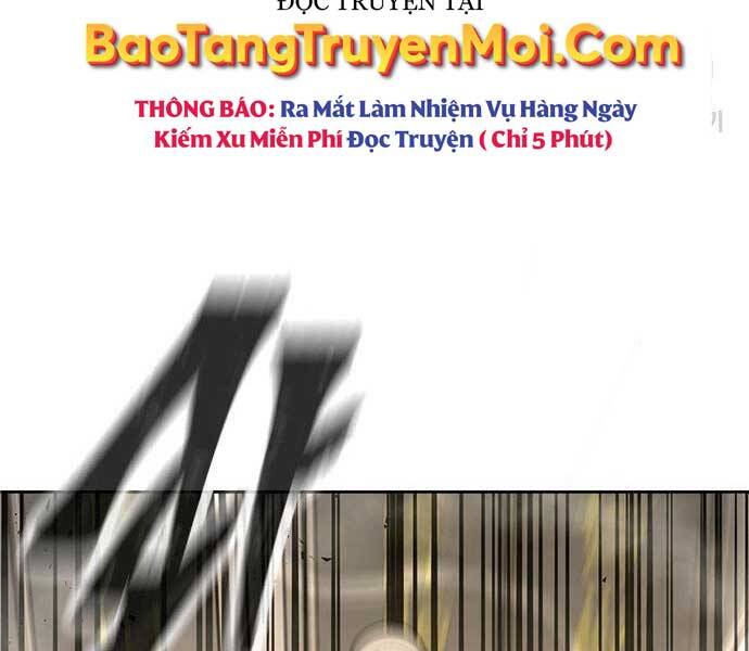 Nhiệm Vụ Diệu Kỳ Chap 40 - Next Chap 39