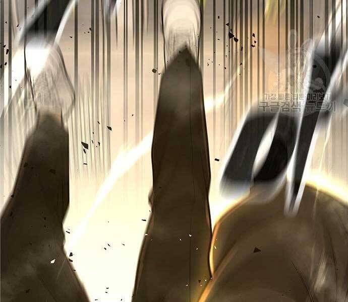 Nhiệm Vụ Diệu Kỳ Chap 40 - Next Chap 39