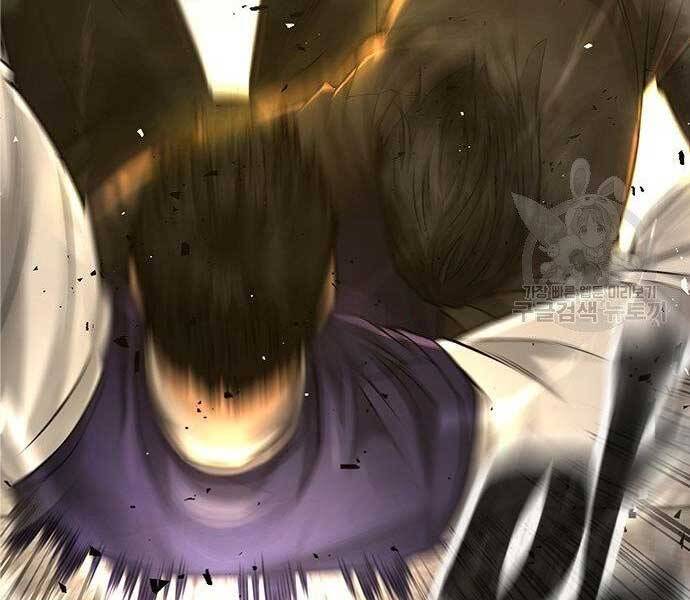 Nhiệm Vụ Diệu Kỳ Chap 40 - Next Chap 39