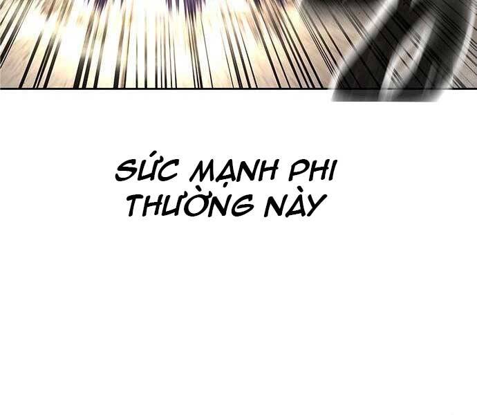 Nhiệm Vụ Diệu Kỳ Chap 40 - Next Chap 39