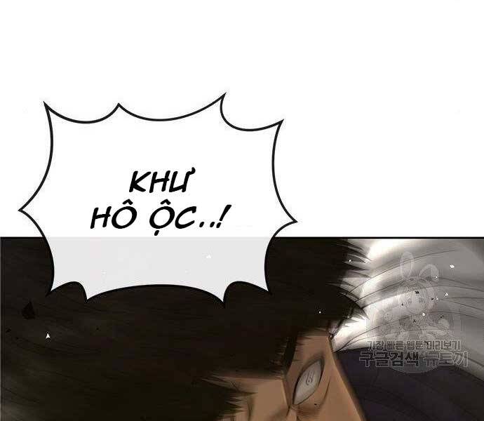 Nhiệm Vụ Diệu Kỳ Chap 40 - Next Chap 39