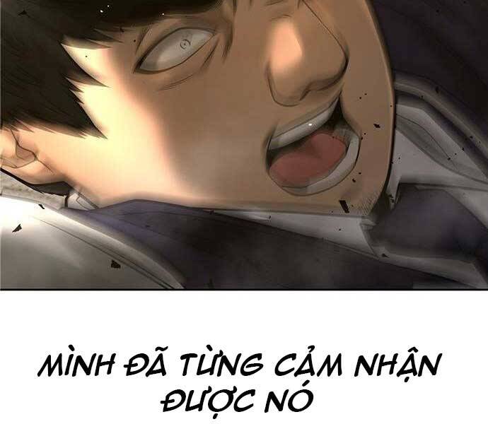 Nhiệm Vụ Diệu Kỳ Chap 40 - Next Chap 39