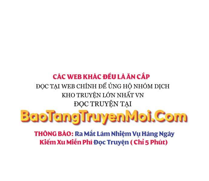 Nhiệm Vụ Diệu Kỳ Chap 40 - Next Chap 39