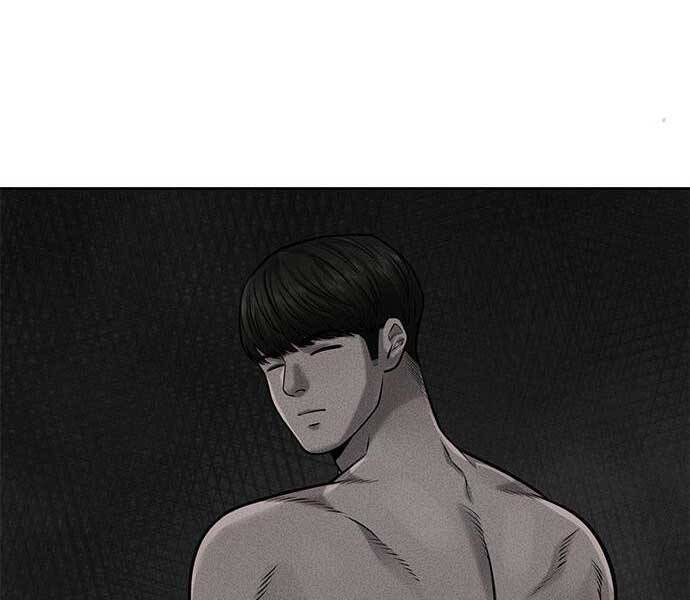 Nhiệm Vụ Diệu Kỳ Chap 40 - Next Chap 39