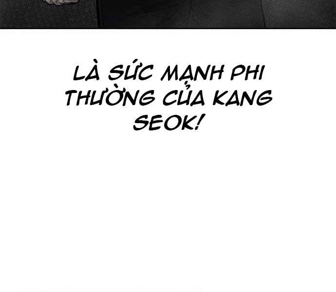 Nhiệm Vụ Diệu Kỳ Chap 40 - Next Chap 39