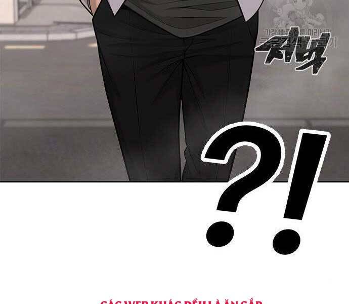 Nhiệm Vụ Diệu Kỳ Chap 40 - Next Chap 39