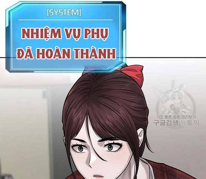 Nhiệm Vụ Diệu Kỳ Chap 40 - Next Chap 39