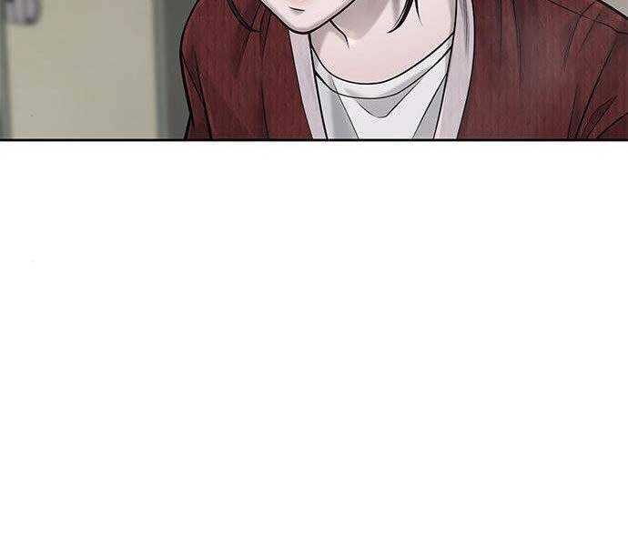 Nhiệm Vụ Diệu Kỳ Chap 40 - Next Chap 39