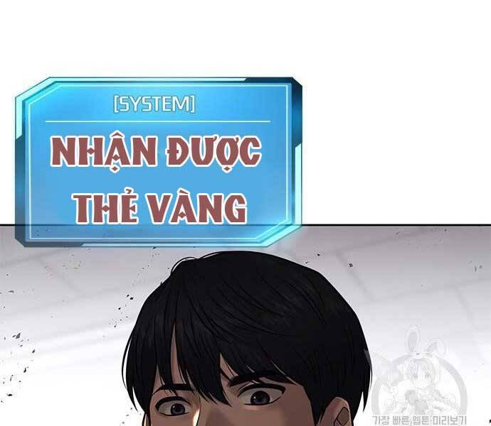 Nhiệm Vụ Diệu Kỳ Chap 40 - Next Chap 39