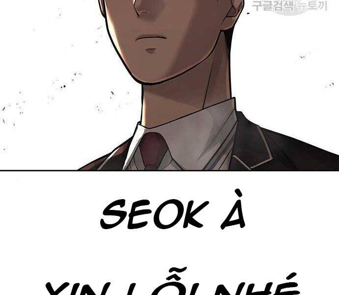 Nhiệm Vụ Diệu Kỳ Chap 40 - Next Chap 39