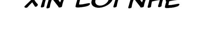 Nhiệm Vụ Diệu Kỳ Chap 40 - Next Chap 39