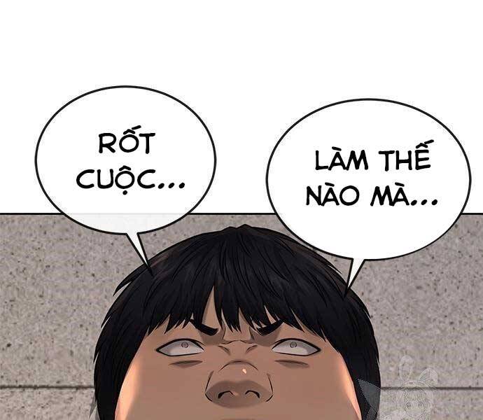 Nhiệm Vụ Diệu Kỳ Chap 40 - Next Chap 39