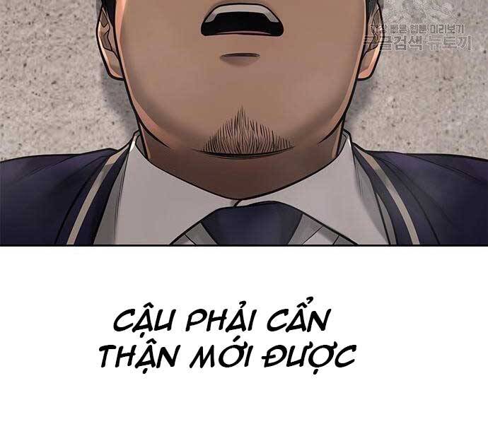 Nhiệm Vụ Diệu Kỳ Chap 40 - Next Chap 39