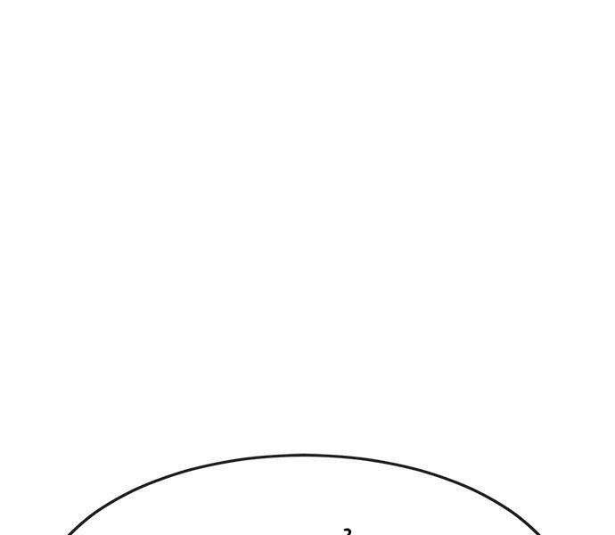 Nhiệm Vụ Diệu Kỳ Chap 40 - Next Chap 39