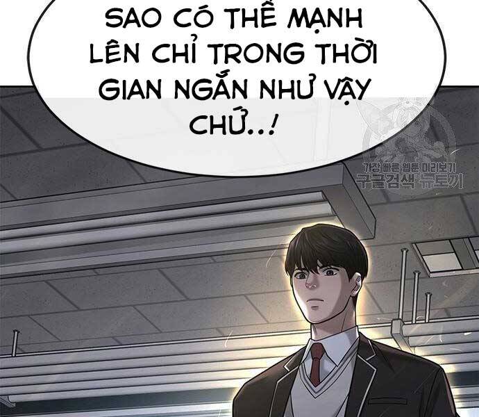 Nhiệm Vụ Diệu Kỳ Chap 40 - Next Chap 39