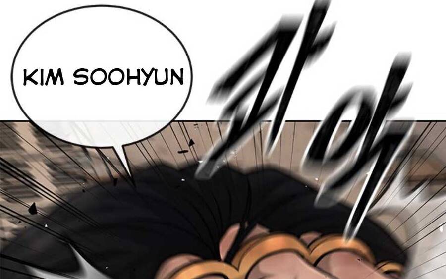 Nhiệm Vụ Diệu Kỳ Chap 41.5 - Next Chap 41