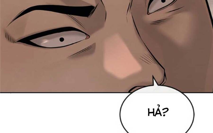 Nhiệm Vụ Diệu Kỳ Chap 41.5 - Next Chap 41