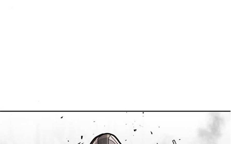 Nhiệm Vụ Diệu Kỳ Chap 41.5 - Next Chap 41