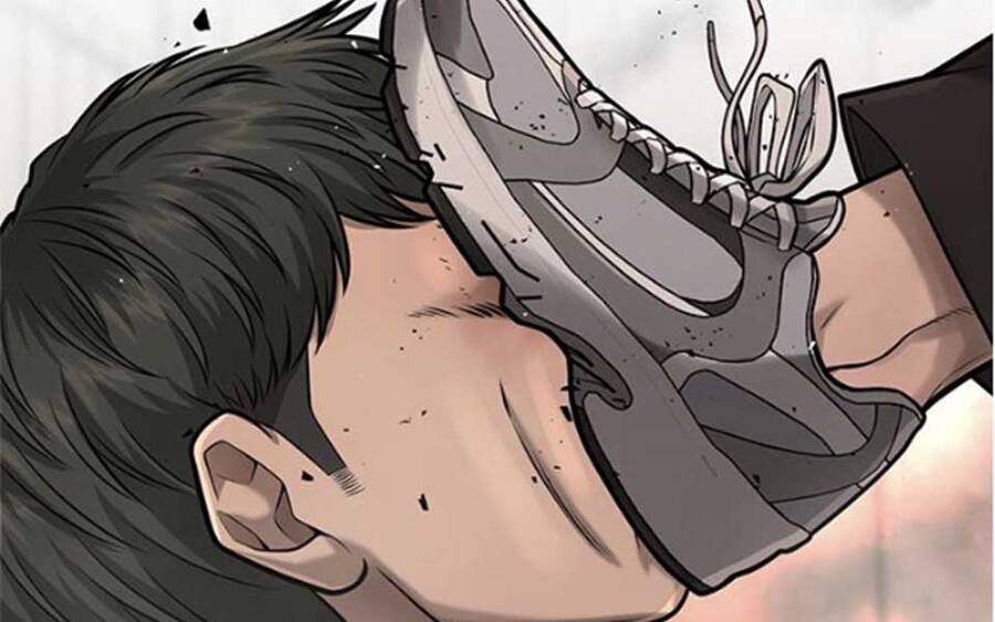 Nhiệm Vụ Diệu Kỳ Chap 41.5 - Next Chap 41