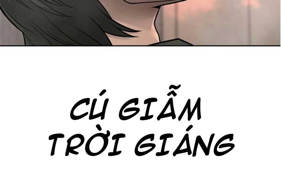 Nhiệm Vụ Diệu Kỳ Chap 41.5 - Next Chap 41