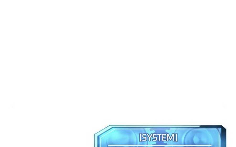 Nhiệm Vụ Diệu Kỳ Chap 41.5 - Next Chap 41