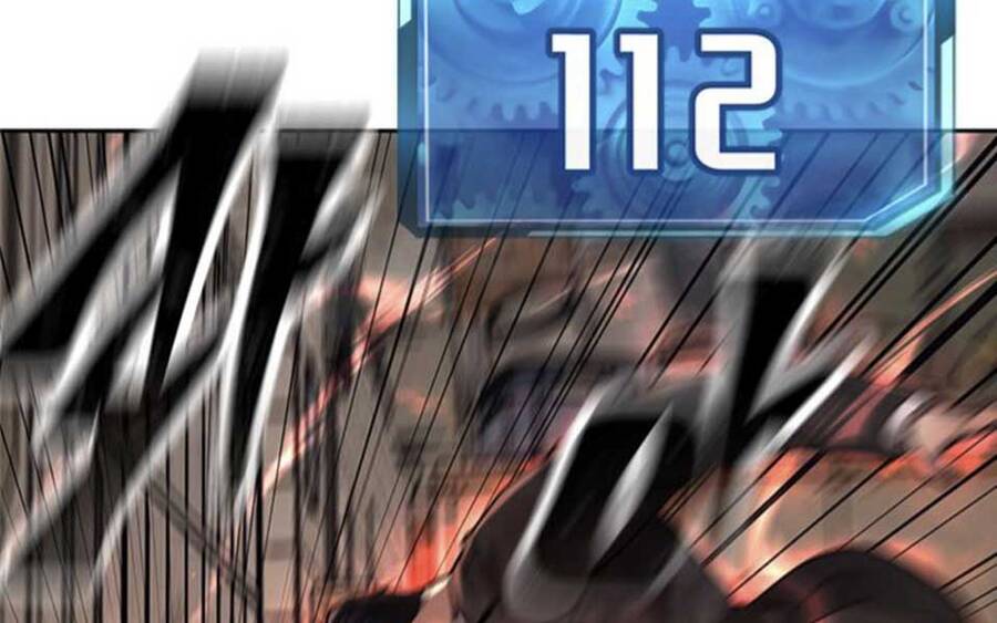 Nhiệm Vụ Diệu Kỳ Chap 41.5 - Next Chap 41