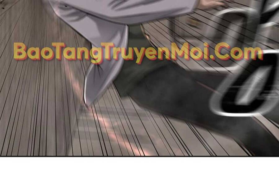 Nhiệm Vụ Diệu Kỳ Chap 41.5 - Next Chap 41