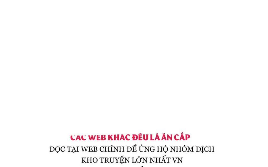 Nhiệm Vụ Diệu Kỳ Chap 41.5 - Next Chap 41