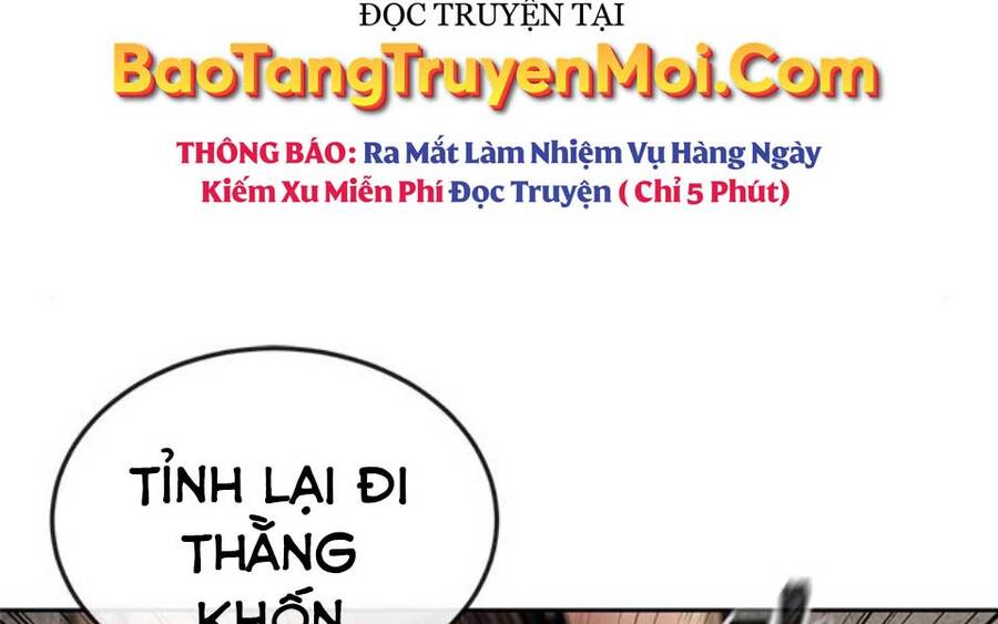 Nhiệm Vụ Diệu Kỳ Chap 41.5 - Next Chap 41