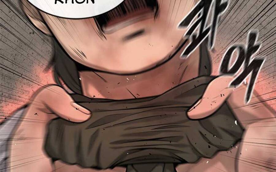 Nhiệm Vụ Diệu Kỳ Chap 41.5 - Next Chap 41