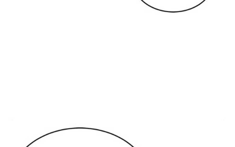 Nhiệm Vụ Diệu Kỳ Chap 41.5 - Next Chap 41