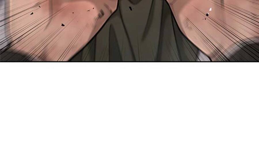 Nhiệm Vụ Diệu Kỳ Chap 41.5 - Next Chap 41