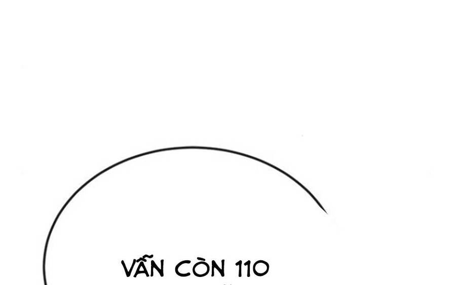 Nhiệm Vụ Diệu Kỳ Chap 41.5 - Next Chap 41