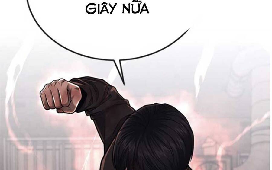 Nhiệm Vụ Diệu Kỳ Chap 41.5 - Next Chap 41