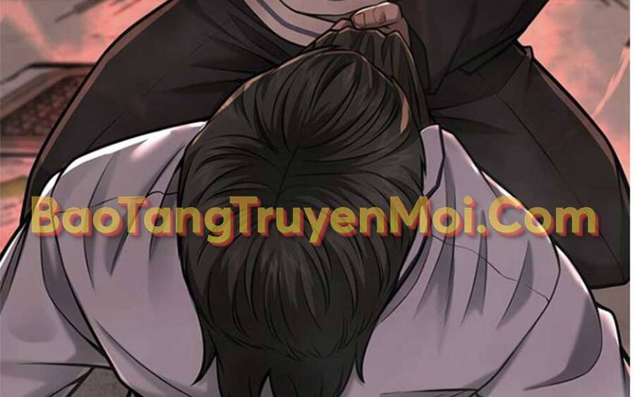 Nhiệm Vụ Diệu Kỳ Chap 41.5 - Next Chap 41