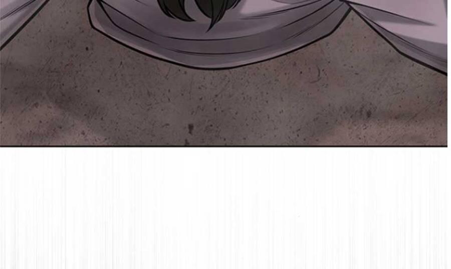 Nhiệm Vụ Diệu Kỳ Chap 41.5 - Next Chap 41