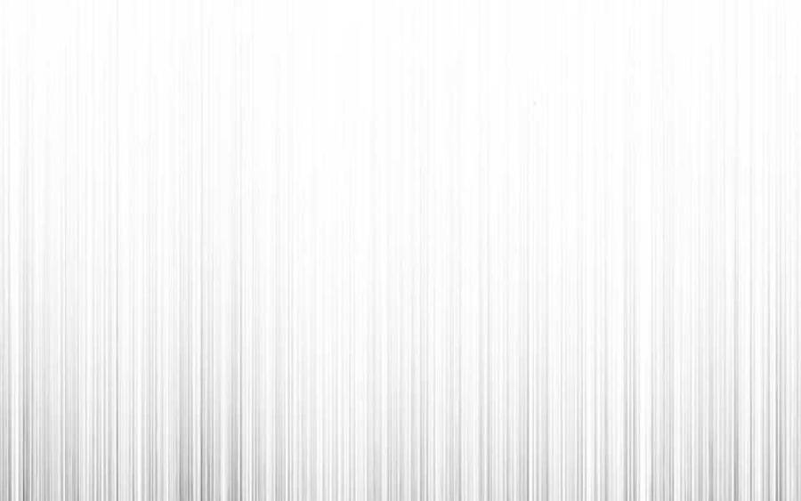 Nhiệm Vụ Diệu Kỳ Chap 41.5 - Next Chap 41