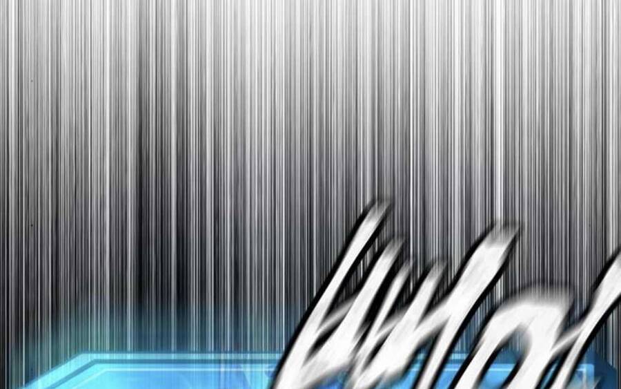 Nhiệm Vụ Diệu Kỳ Chap 41.5 - Next Chap 41