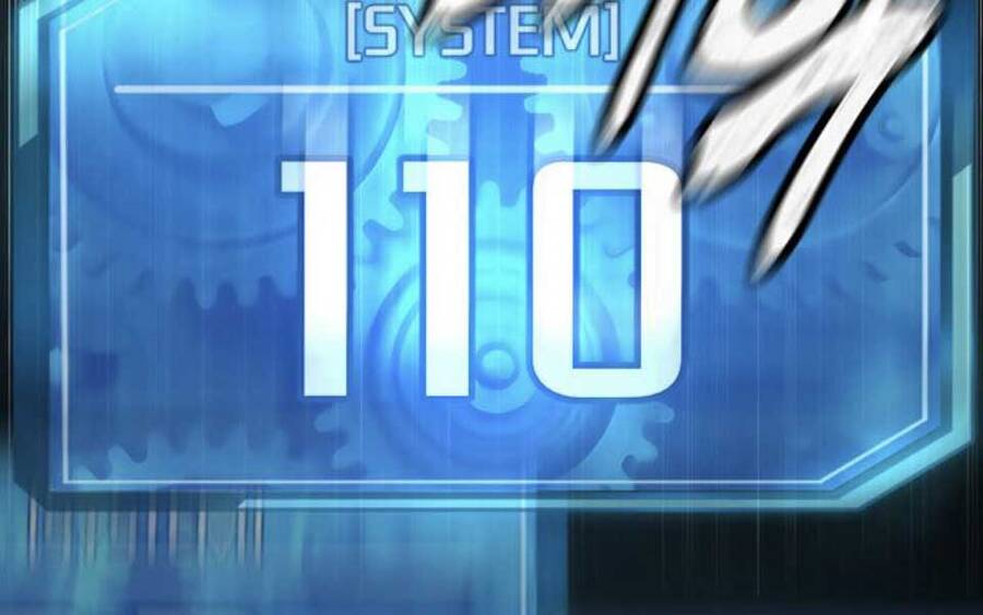 Nhiệm Vụ Diệu Kỳ Chap 41.5 - Next Chap 41