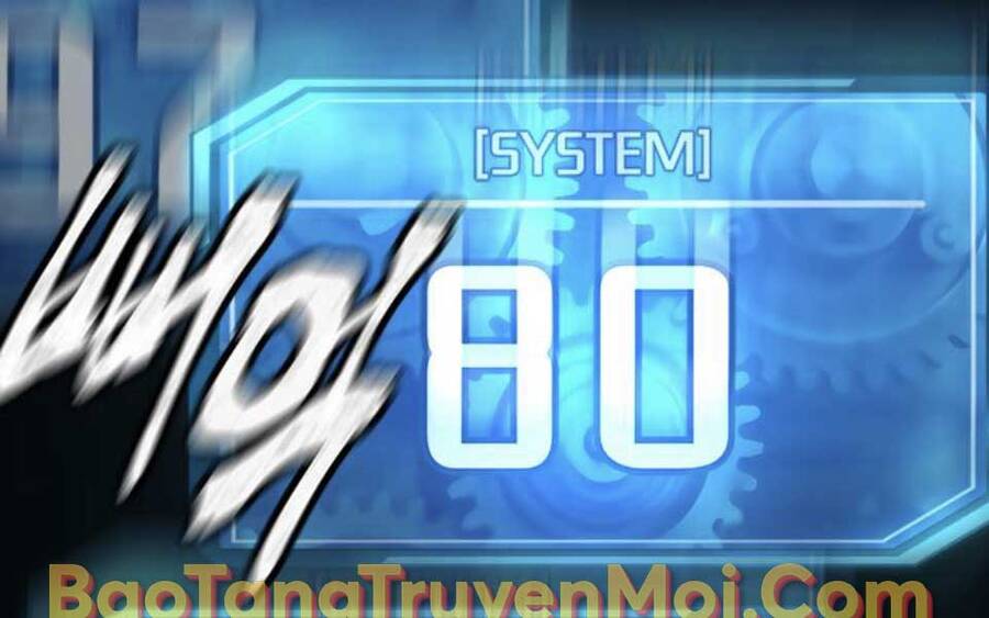 Nhiệm Vụ Diệu Kỳ Chap 41.5 - Next Chap 41