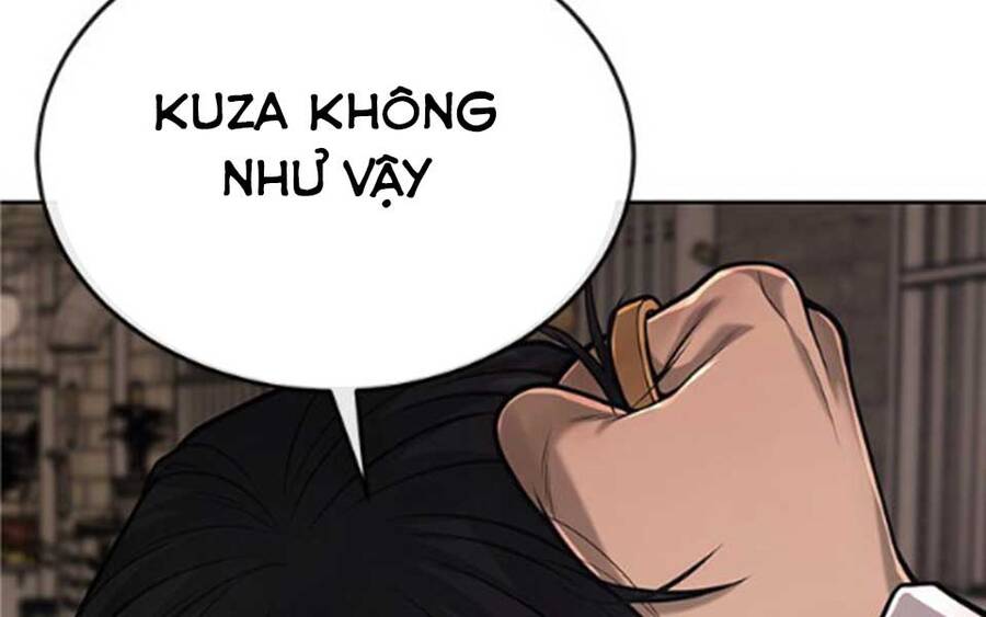 Nhiệm Vụ Diệu Kỳ Chap 41.5 - Next Chap 41